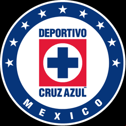 Cruz Azul