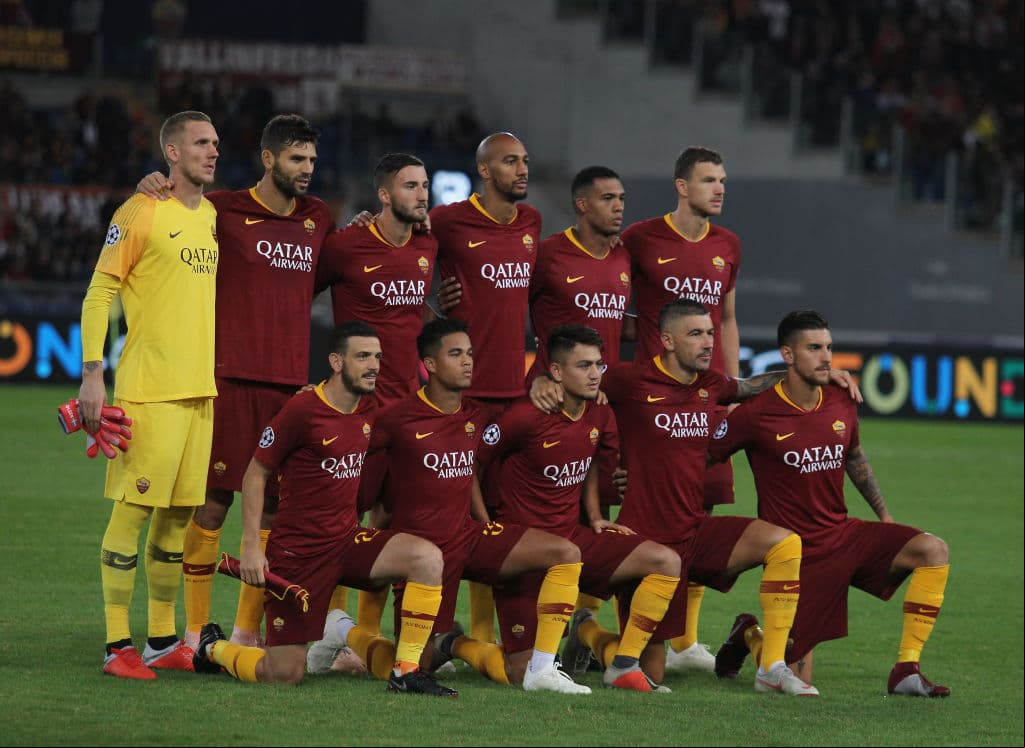 El equipo, semifinalista de la pasada edición, sufrió una dura derrota en el primer partido contra Real Madrid.