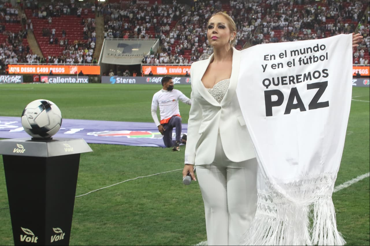 El Guadalajara y las Águilas brindaron un duelo poco espectacular en el Estadio Akron, aunque los locales tuvieron mejores oportunidades para marcar.