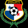 Panamá