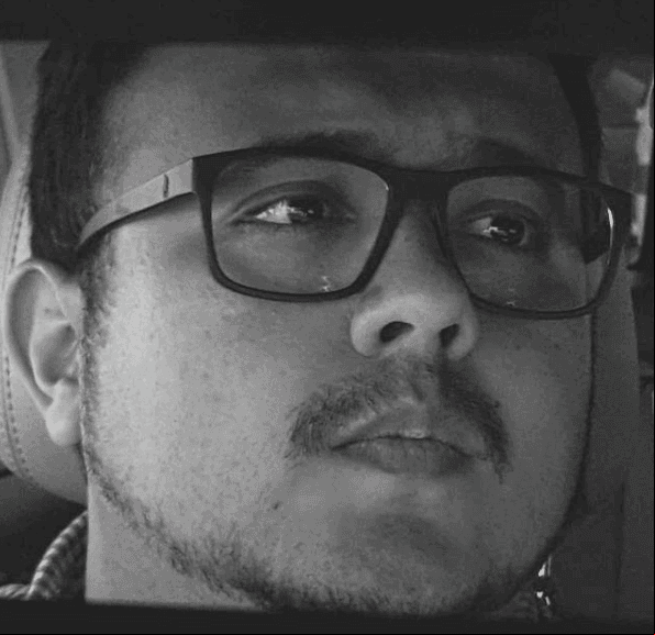 Marlon Sorto