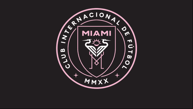 El equipo de la MLS en Miami dio a conocer su nombre oficial y su escudo