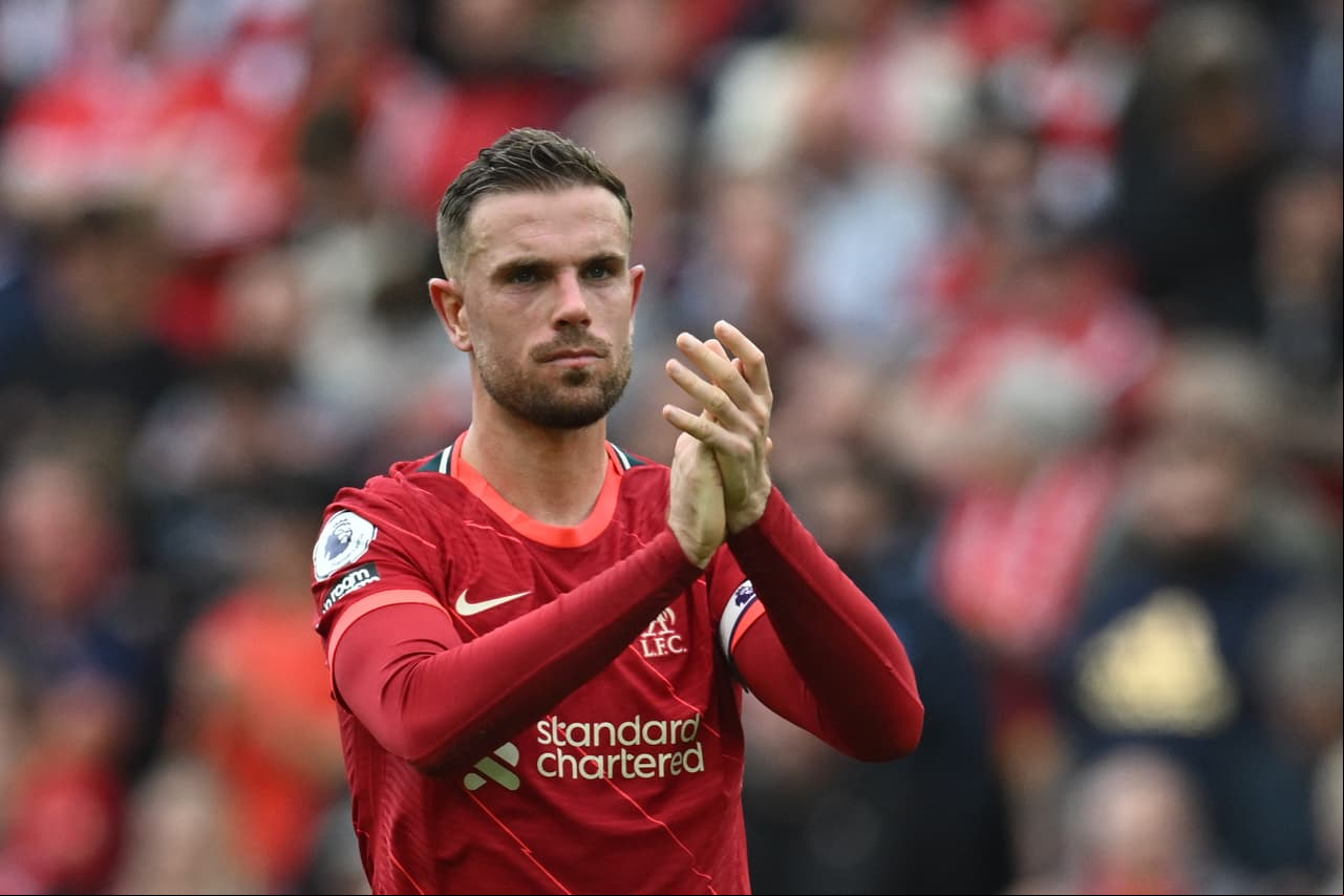 Liverpool logró sacar el triunfo ante el Wolverhampton pero no le alcanzó para quedarse con el título de Liga.