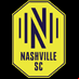 Pittsburgh Riverhounds SC