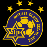 Maccabi Tel Aviv