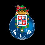 FC Porto