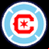 Chicago Fire