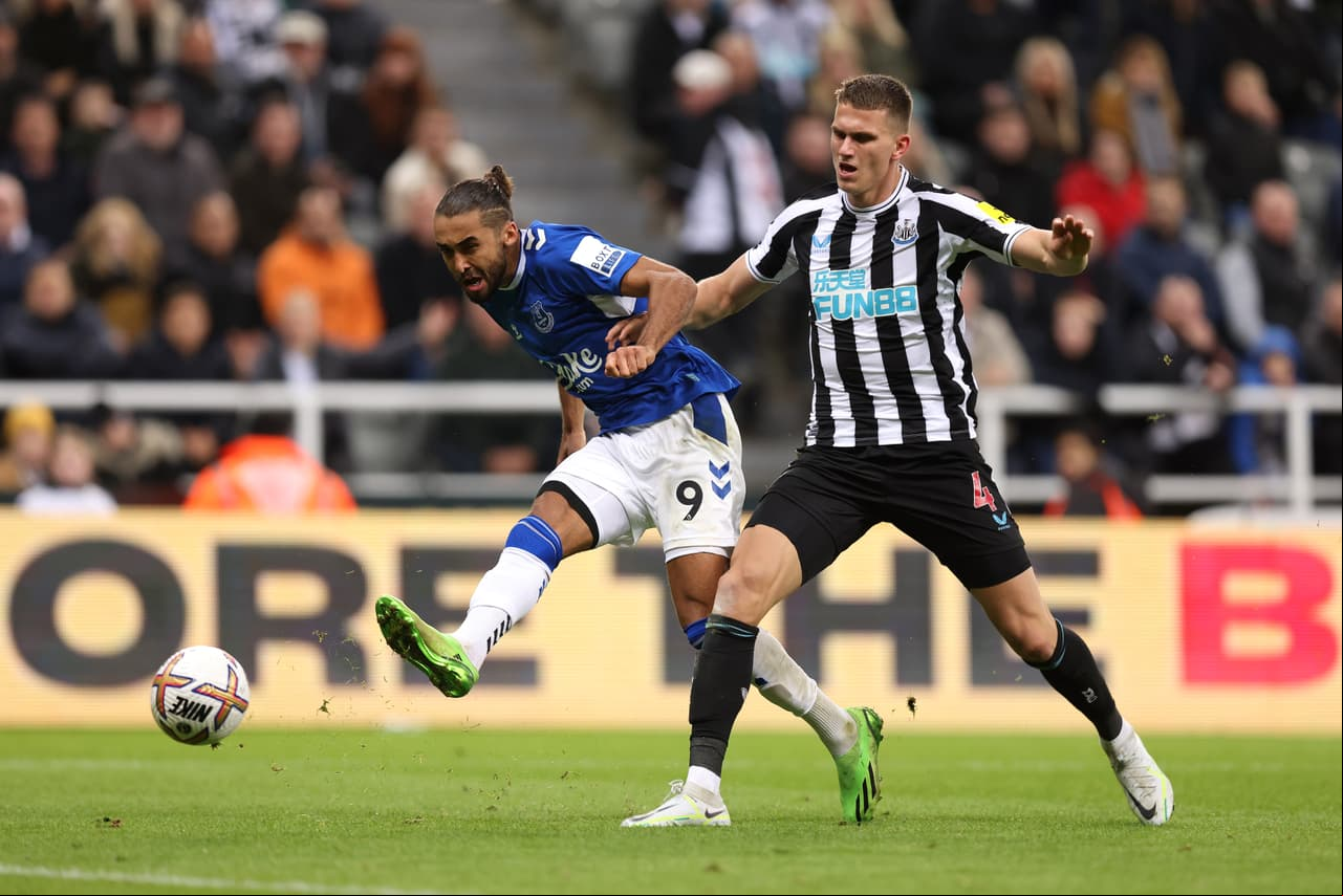 Grandes emociones en el cierre de la Jornada 12 de la Premier League con triunfos de Manchester United, Liverpool, Southampton y Newcastle, además empate del Chelsea ante Brentford.