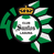 Santos Laguna