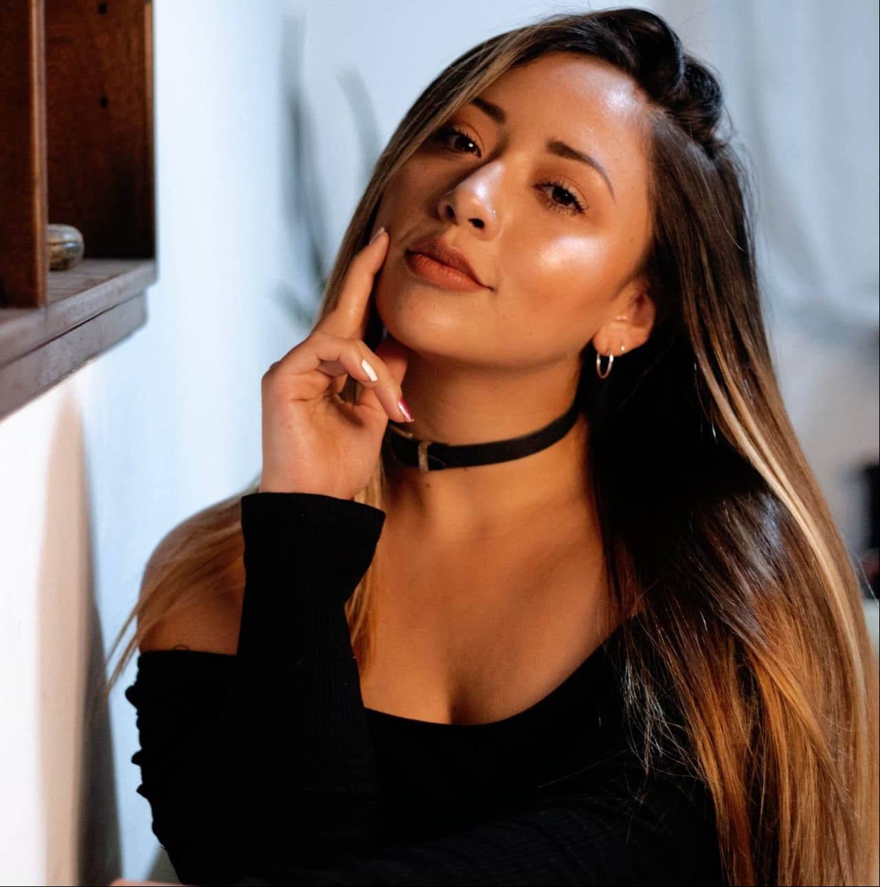Nathalia Riaño