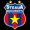Steaua Bucharest