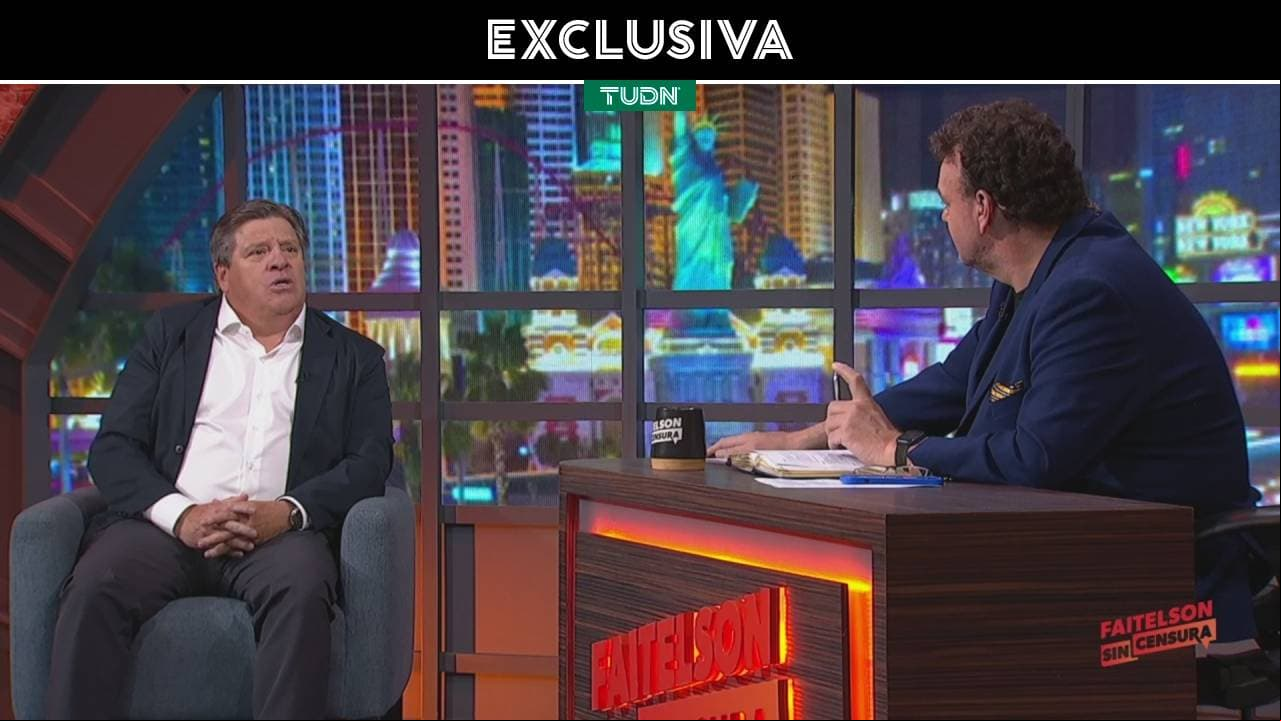 Miguel Herrera buscó con Diego Lainez y Marcelo Flores renovar a Tigres