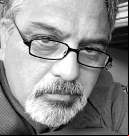 Jorge Cancino