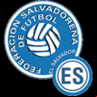 El Salvador