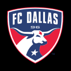 FC Dallas