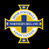 Irlanda del Norte