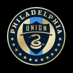 Philadelphia Union