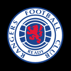 Rangers