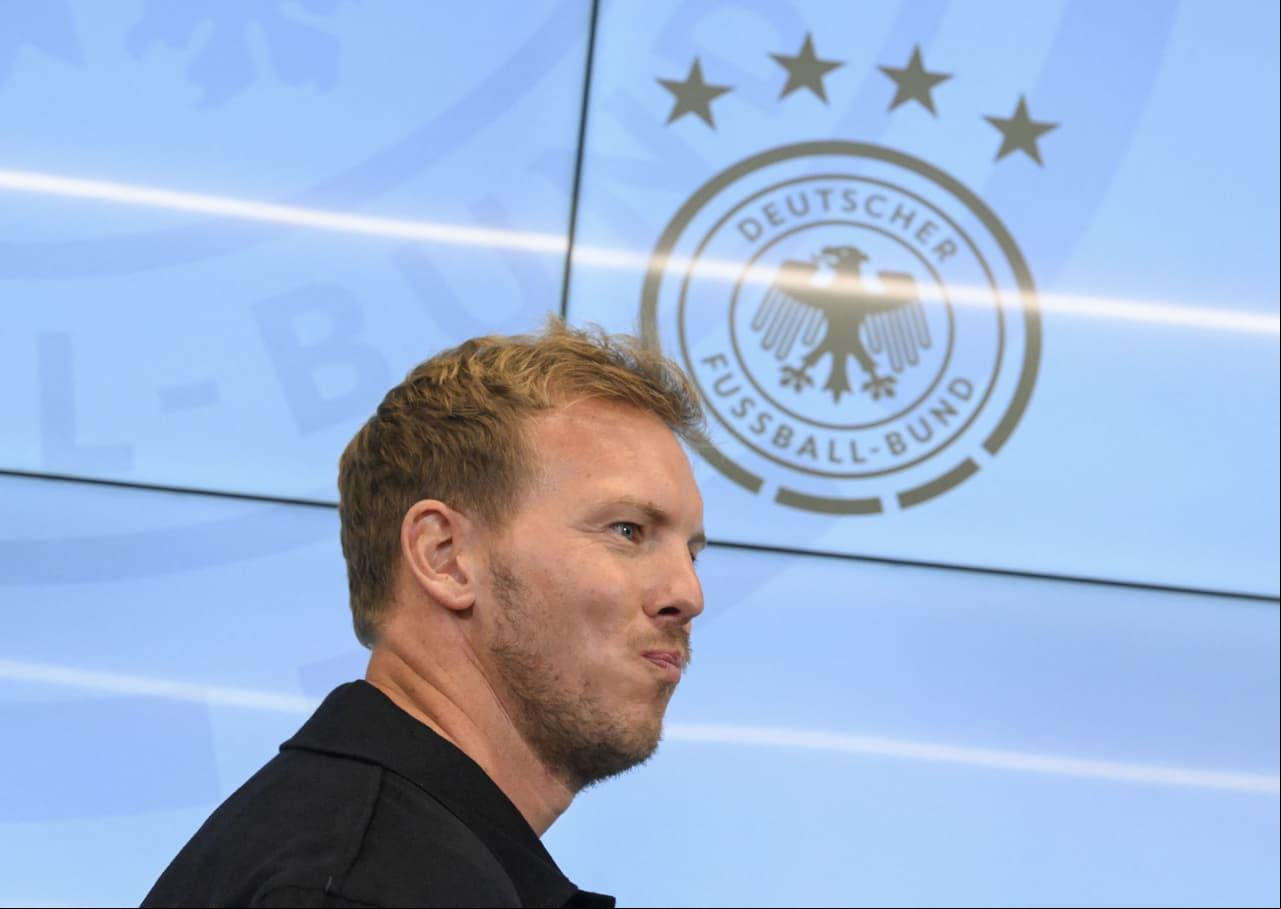 Este miércoles se revelará la convocatoria de Alemania para la Euro