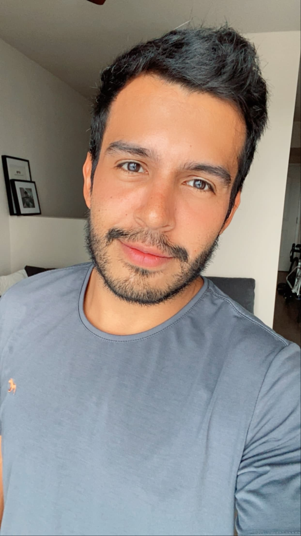 Juan Pablo Vargas
