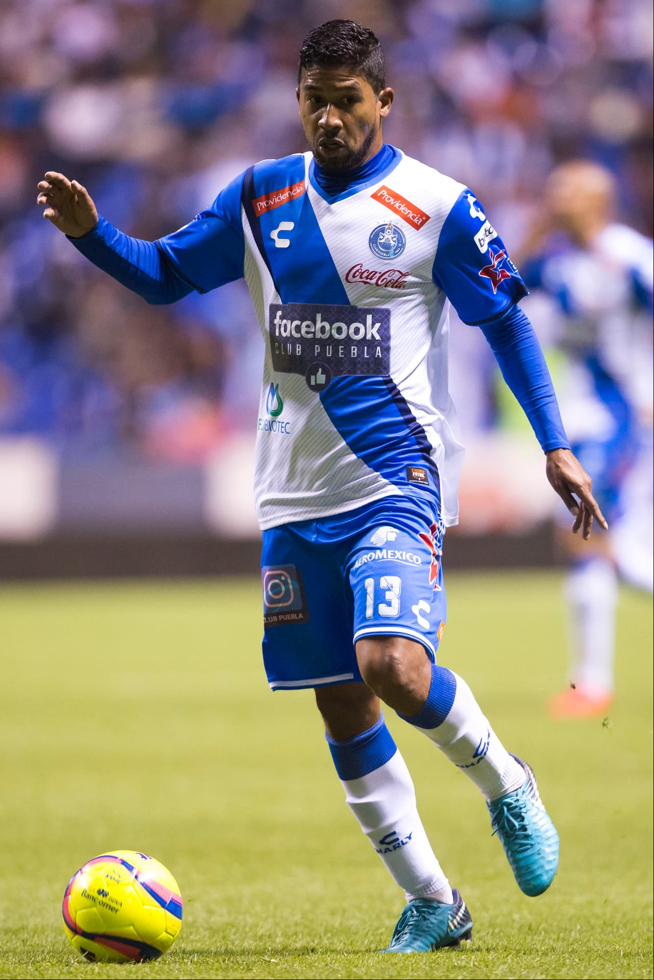 En ese entendido a Veracruz le costó trabajo activar su ofensiva y con ello contó con pocas jugadas de gol.