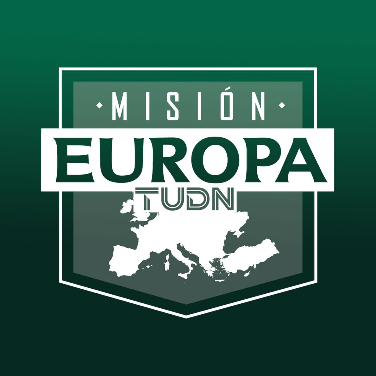 Misión Europa
