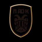 PAOK Salonika