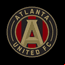 ATL
