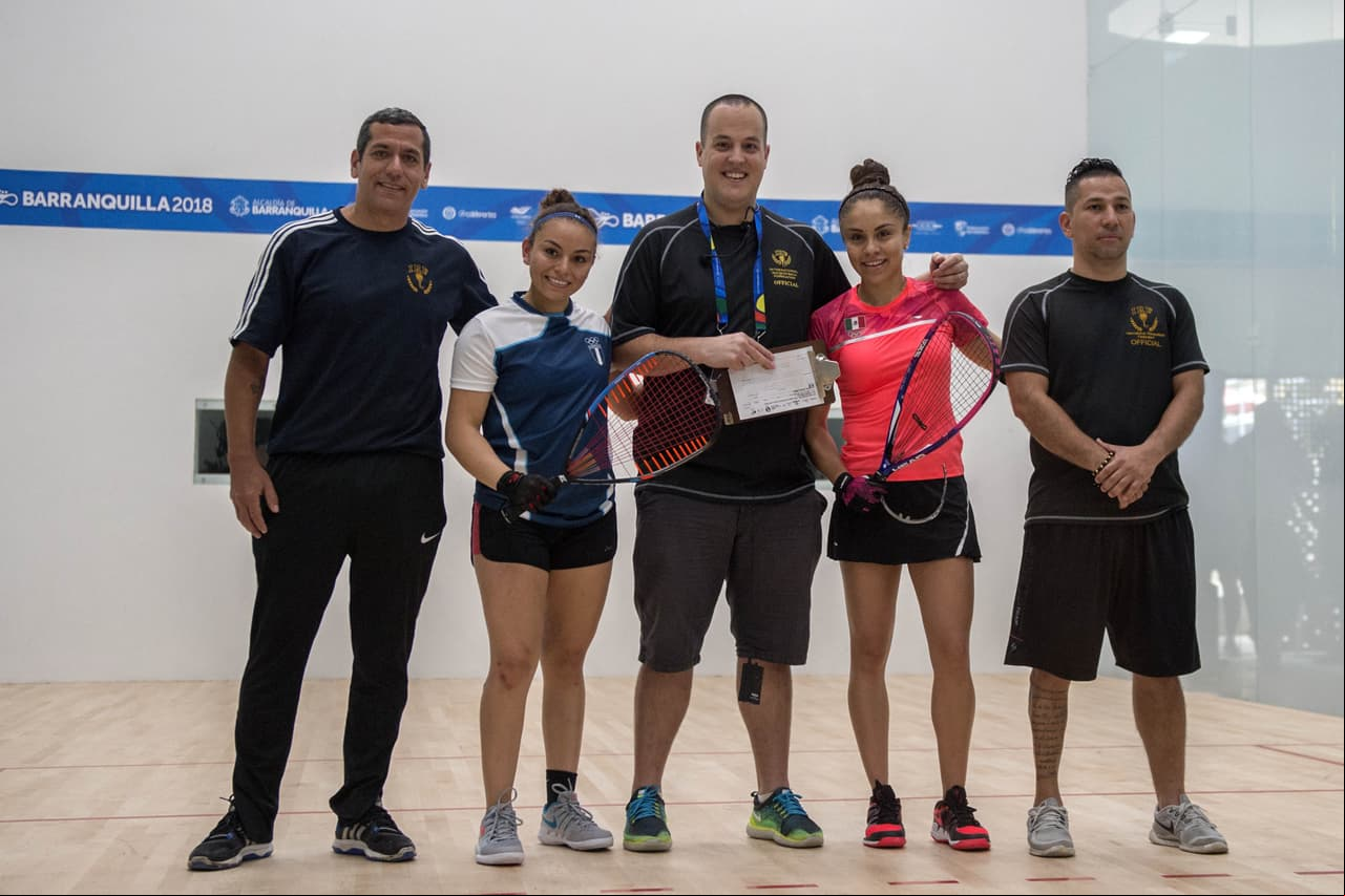 La imagen para el recuerdo dejó de nuevo a Longoria con la alegría de quien tras cuatro títulos consecutivos en Centroamericanos se ratifica como una leyenda viva.