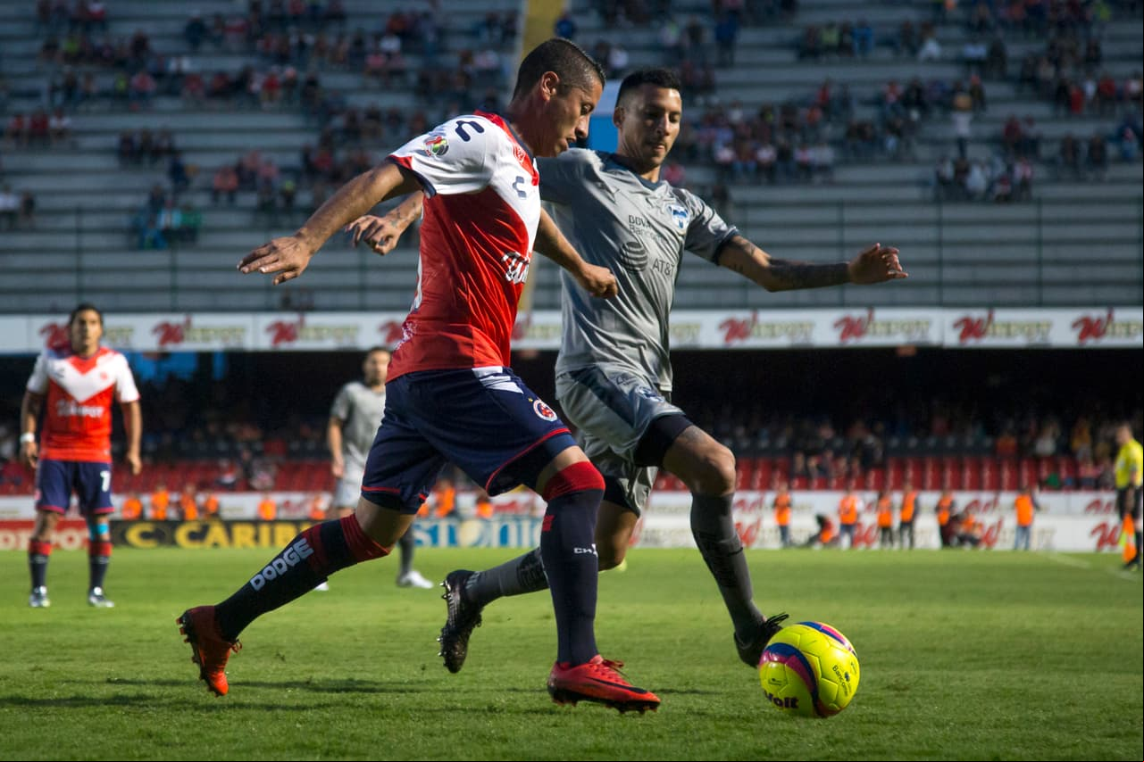 Los Tiburones no logran clasificarse a la Liguilla desde el Apertura 2015. Desde ese torneo se han debatido en los últimos puestos de la tabla general.