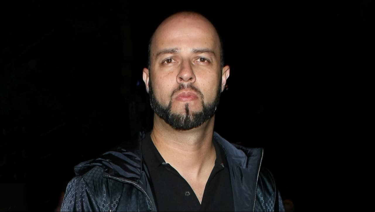 La increíble razón por la que Esteban Loaiza no puede salir de prisión 