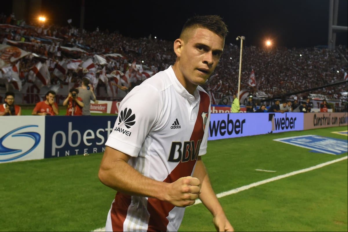 Amistoso entre River y Boca dejó saldo de 64 aficionados detenidos 