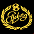 IF Elfsborg