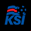 ISL