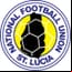 LCA