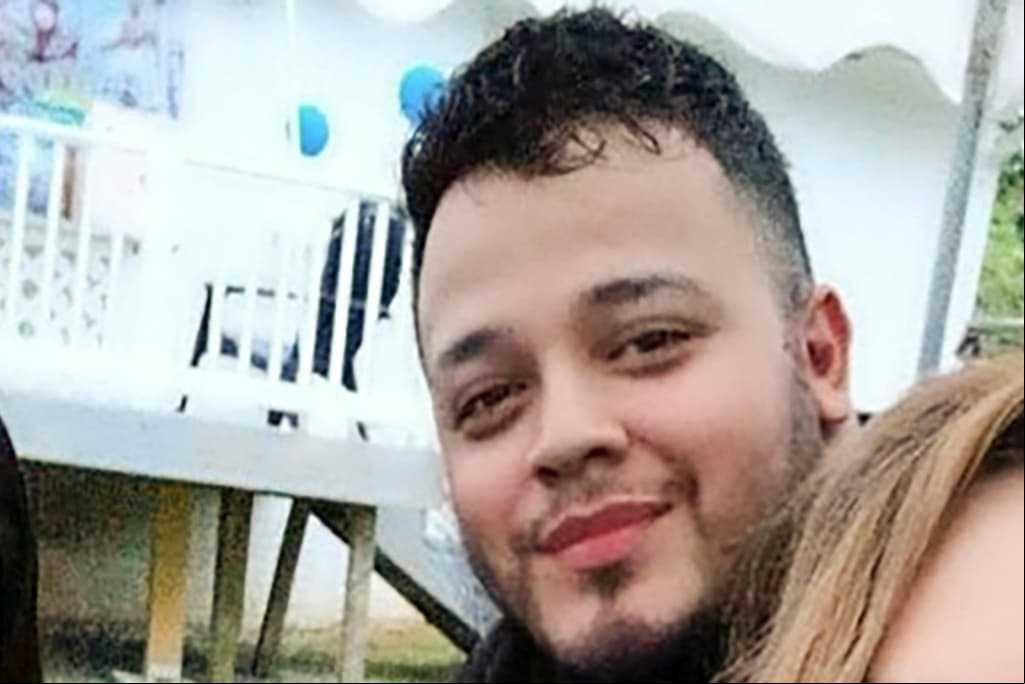 Jueza ordena otra vez al gobierno de Trump devolver al inmigrante deportado por error a El Salvador