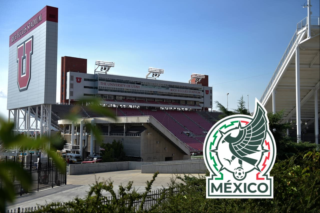 El factor que puede jugar en contra de México para el amistoso ante Suiza