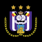 RSC Anderlecht
