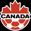 Canadá