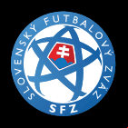 Eslovaquia