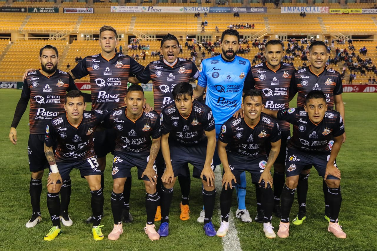 Los Alebrijes pasaron a la Liguilla como sextos luego de sumar 22 unidades y aunque ya no vale el gol de visitante, el 1-1 no les ayuda a superar los Cuartos de Final.