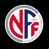 Noruega